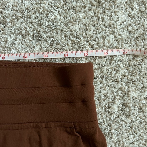 Lululemon Pants - Picture 6 of 6